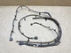 2018-2022 DODGE RAM 1500 POWER BRAKE WIRING 68334100AE OEM