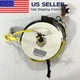 Clock Spring 1L5Z-14A664-AB For Ford Ranger 1998-2006 With speed/cruise control.
