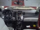 2013 Kia Forte Sunvisor LH Driver Left Gray