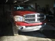 Driver Sun Visor Quad Cab 4 Door Fits 07-08 DODGE 1500 PICKUP 937538