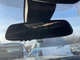 Rear View Mirror Automatic Dimming Fits 13-19 BMW 640i 1003975