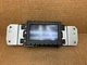 14-16 FORD FUSION DASH RADIO SCREEN FRONT DISPLAY 4.2" ES7T-18B955-CB 