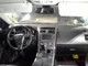 2012 Mazda CX-9 Sunvisor RH Passenger Right Gray