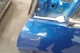 2018 Ford Escape LH Left Driver Front Door OEM