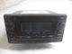 Subaru Impreza XV Crosstrek Single CD MP3 WMA Player Radio CM621UB OEM LKQ