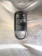 2014-2016 Kia Forte Dash Eco, Dimmer, Traction Control, Heated Wheel Switch