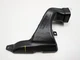 Tesla Model Y 2020 Right Air Duct for Footwell for 1100544-00-D OEM