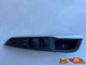 2018-2021 NISSAN KICKS SR LEFT SIDE FRONT DOOR WINDOW MASTER SWITCH OEM 18-21