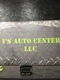 2013 Chevy Cruze OEM Driver Information Center Dash Display Screen 18781833
