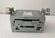 2010-2013 Mitsubishi Lancer Outlander AM/FM Radio Receiver CD Player 8701A470