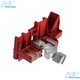 Fit 2013-2018 Mazda 3 2014-2021 Mazda 6 D07A-67-S99B Fuse Block Battery Terminal