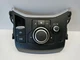 2020 Mazda CX-5 OEM Console Mounted Radio Control ID KN3L66CM0 Fits 2019-2021