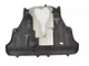 Genuine Mopar Front Belly Pan 68156503AG