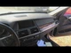 Dash Panel Without Head-up Display Fits 08-14 BMW X6 386221