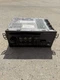 98-02 Chevy S10 Camaro Blazer Factory CD Player Radio DELCO-OEM 10300770