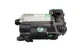 07-14 Mercedes W216 CL550 S550 S400 Airmatic Air Suspension Compressor Pump Oem