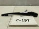 2011 SUBARU OUTBACK REAR WINDSHIELD WIPER ARM OEM+
