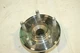 Ford FOMOCO Wheel Hub Assy BT43-2G300-AC