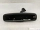 2017-2022 Honda Cr-v Interior Rear View Mirror Oem MG8QU
