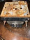 Oem AM FM Stereo 1978-87 Chevy Truck Van Corvette Pontiac