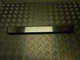Door Sill Trim Mercedes-Benz SL 2013 A2316800135