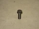 99 00 01 02 03 04 Nissan Frontier Xterra 3.3L V6 Manual Standard Flywheel Bolt