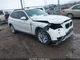 Driver Front Door Switch Driver's Fits 12-15 BMW X1 1447808