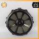 Porsche Cayenne 958 Panamera Front Left or Right Door Speaker 7PP035454E OEM