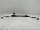Hyundai Elantra Steering Gear Rack And Pinion D51ND