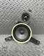 OEM Jaguar F-Type Rear Left Door Speaker EX53-18808-AE 2014-2020