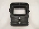 2014-2015 Ford Explorer Radio Temperature Control Panel 8" Screen OEM
