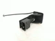 2009 BMW 328xi 328i 335xi 335i E92 E90 Diagnosis Interface MOST 61136931507