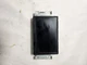 Info-GPS-TV Screen 7" Display Center Dash Mounted Fits 15-18 VOLVO S60 378545