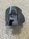 08 09 10 11 12 13 14 OEM Subaru Tribeca Steering Column Cover Upper And Lower 