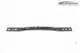 2022-2025 VOLKSWAGEN TAOS FWD REAR FLOOR TUNNEL REINFORCEMENT BRACE BRACKET OEM