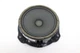 2020-2021 LAND ROVER EVOQUE FRONT RIGHT SIDE DOOR AUDIO SPEAKER OEM GX7318808DC