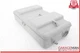 00-12 Mercedes R230 SL500 S500 Seat Vacuum Pump Reservoir Tank 2208050119 OEM