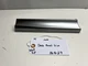 2012-2015 Toyota Camry Left Side Driver's Dash Trim OEM Silver 55474-06240