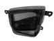 2007-2013 BMW X5 X5M (E70 E71) HUD HEADS UP DISPLAY PROJECTOR