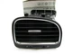 NEW GENUINE Right Passenger Side Dashboard A/C Air Vent OEM VW 5K0819704JVAL