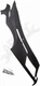 Dorman 926-120 Dashboard Cover Panel