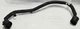 SIERRA250 2022 Body Wire Harness 76256