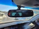 Rear View Mirror Automatic Dimming Fits 13-15 LEXUS GS350 5119196