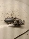 Used Windshield Wiper Motor fits: 2010 Jeep Patriot includes linkage Grade A