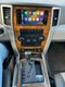 32G For 2008-2010 Jeep Grand Cherokee Android 15 Carplay Car Stereo Radio GPS FM