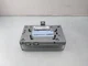 BMW X5 (F15) SUV xDrive 35d 3.0 24V Amplifier (N57-D30A) 2015 9321075