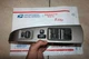 04-09 TOYOTA PRIUS DRIVER/ LEFT SIDE DOOR MASTER POWER LOCK WINDOW MIRROR SWITCH