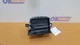 11-16 BMW 535I OEM HEADS UP DISPLAY 62309246212