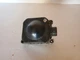 11-12 Audi A8 S8 LEFT FRONT Adaptive Cruise Control Distance Radar Sensor OEM