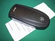 Mercedes Bluetooth Adapter Module B67876131 1 Year Warranty '05-UP 67876131
